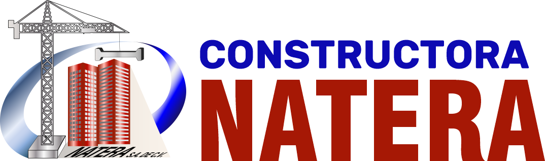 Logo Natera